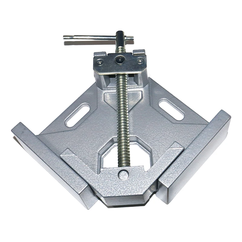 1pcs Adjustable 90 Degree Alum - Heavy Equipment Welder review and price