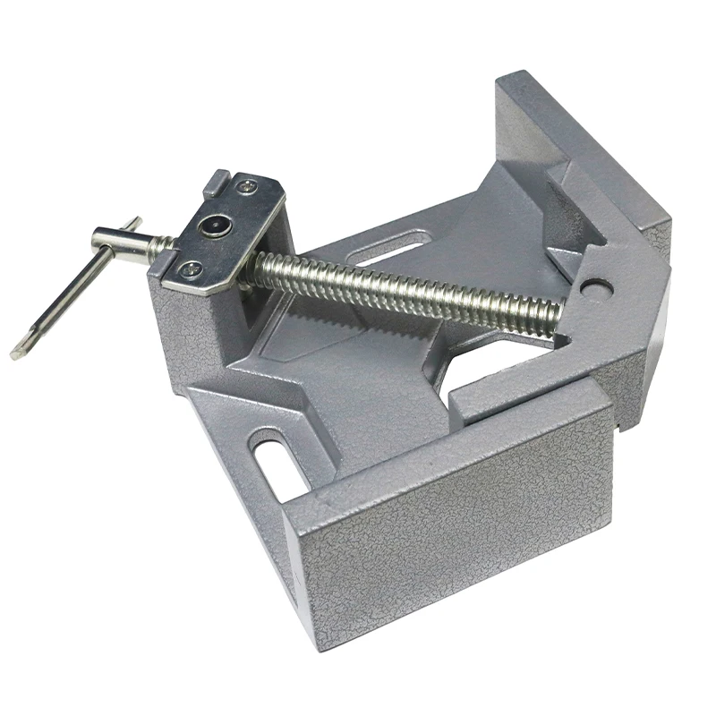 1pcs Adjustable 90 Degree Alum - Heavy Equipment Welder review and price