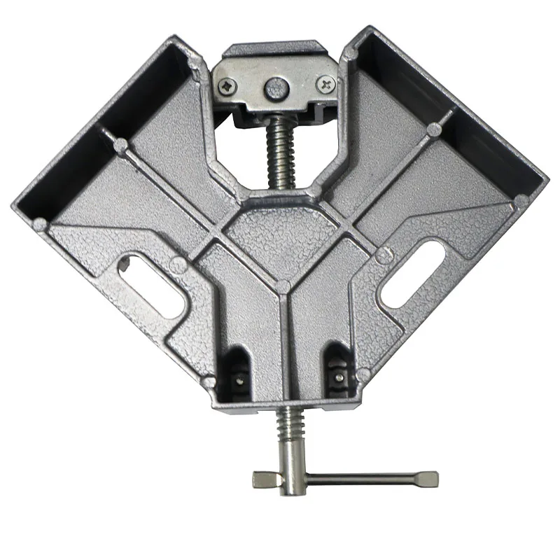 1pcs Adjustable 90 Degree Alum - Heavy Equipment Welder review and price