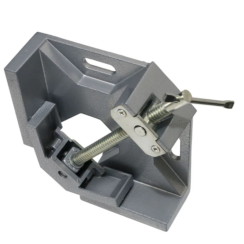 1pcs Adjustable 90 Degree Alum - Heavy Equipment Welder review and price