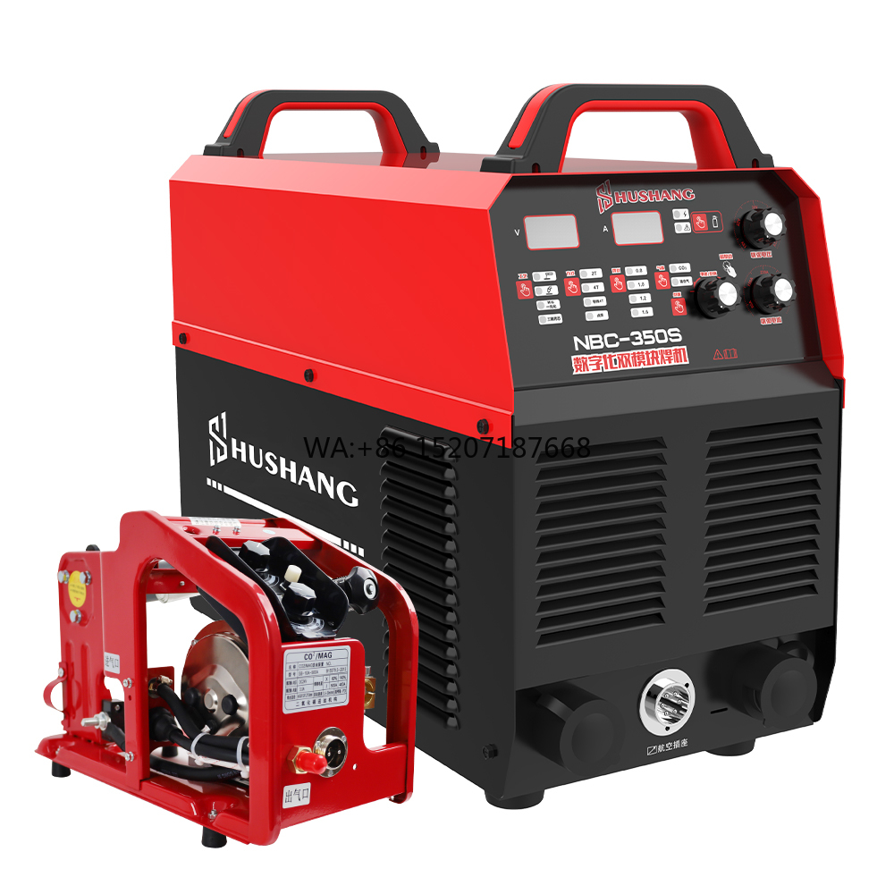 Industrial 3 ph Heavy Duty Equ - Heavy Equipment Welder review and price