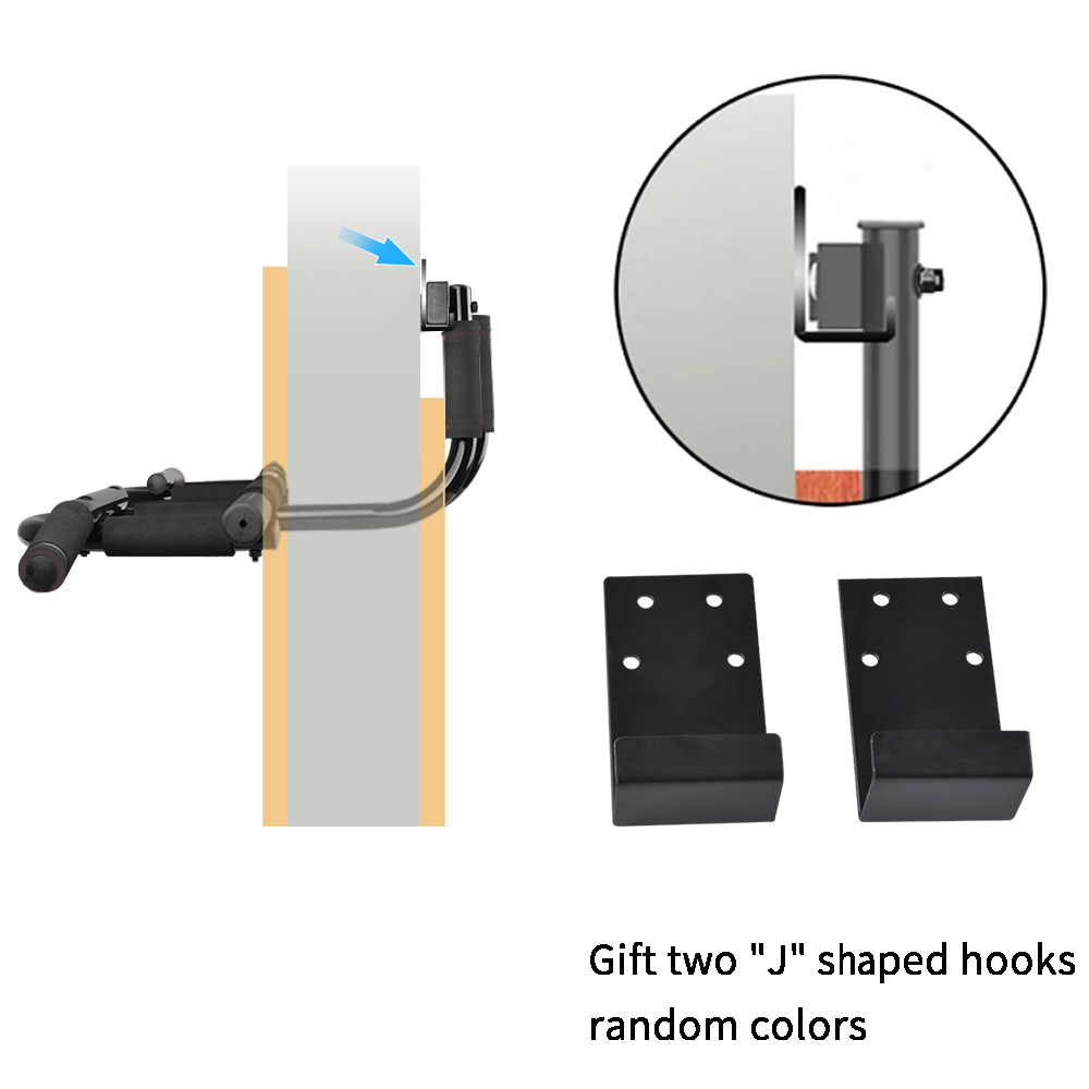 Multi-handle Horizontal Bar, W - Heavy Equipment Handling review and price