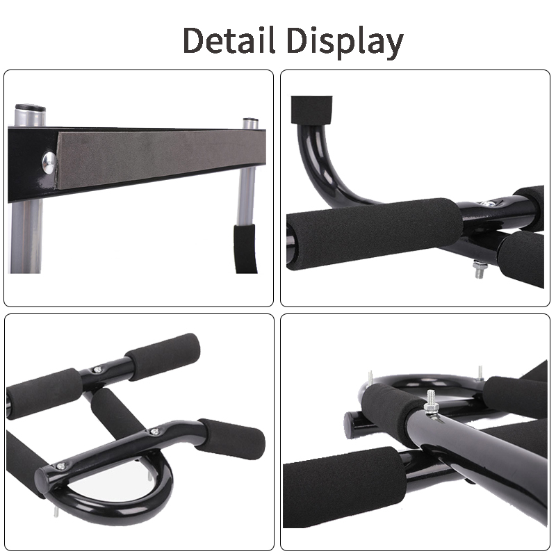 Multi-handle Horizontal Bar, W - Heavy Equipment Handling review and price