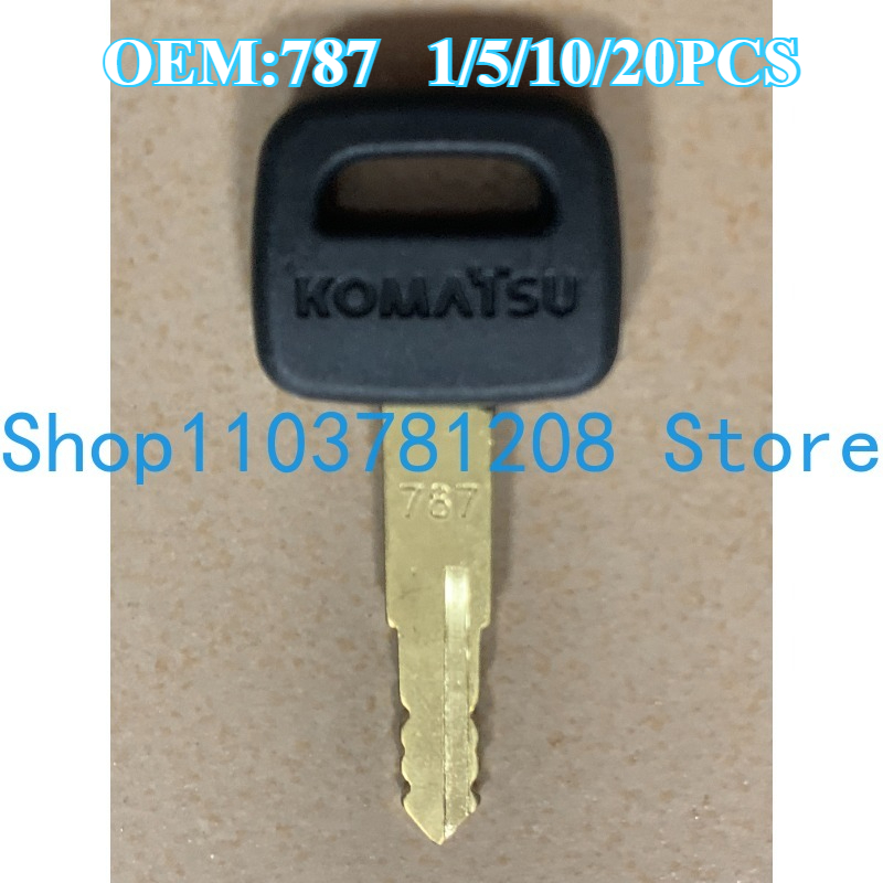 1/5/10/20PCS Suitable for Koma - Heavy Equipment Handling review and price