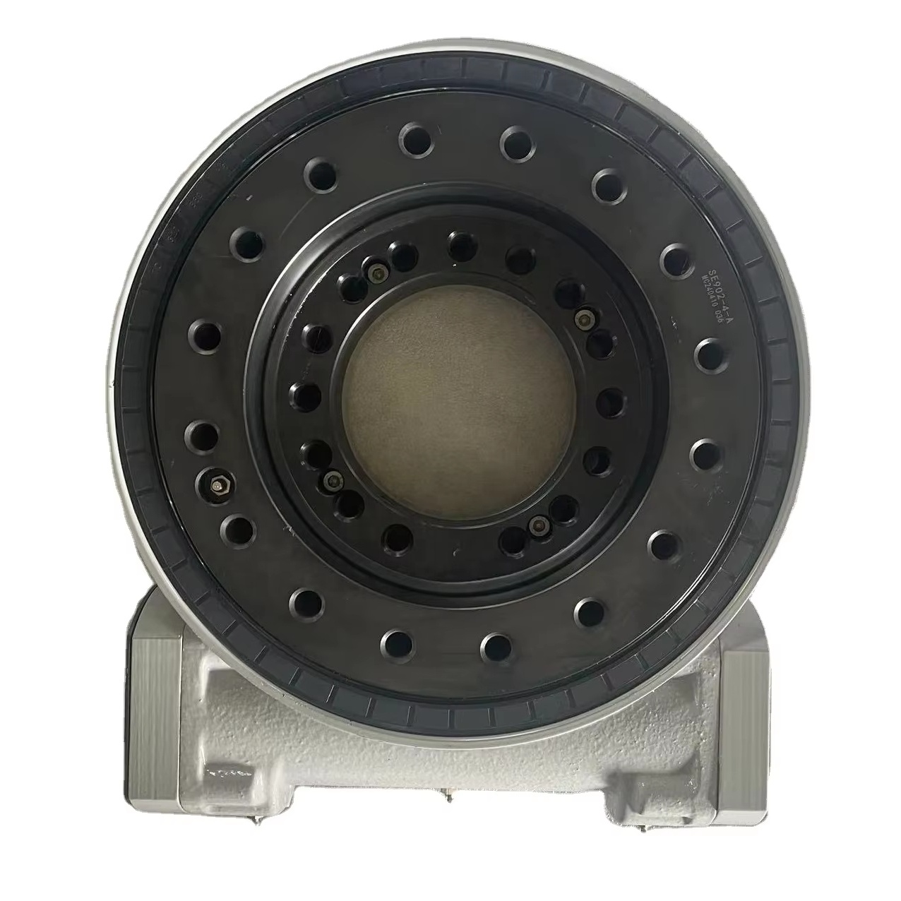 WH9-59-RH-160A，Heavy Load Slew - Heavy Equipment Handling review and price