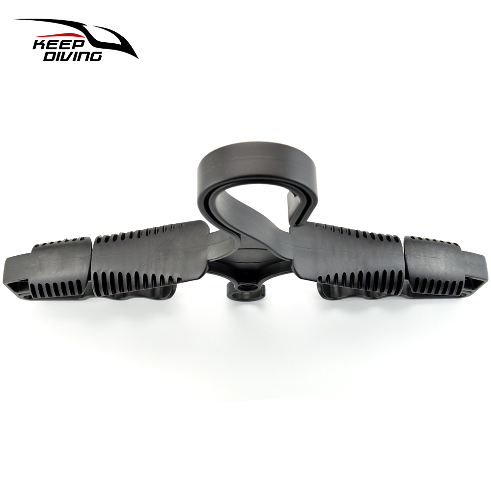 Heavy Diving Clothes Hanger We - Heavy Equipment Management review and price