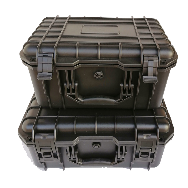 1PCS Waterproof Heavy-duty Pro - Heavy Equipment Management review and price