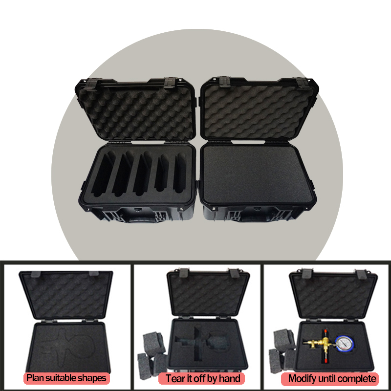 1PCS Waterproof Heavy-duty Pro - Heavy Equipment Management review and price