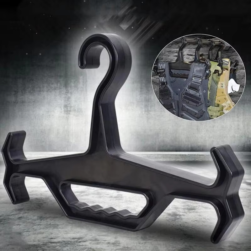 Heavy Duty Tactical Hanger Mul - Heavy Equipment Management review and price