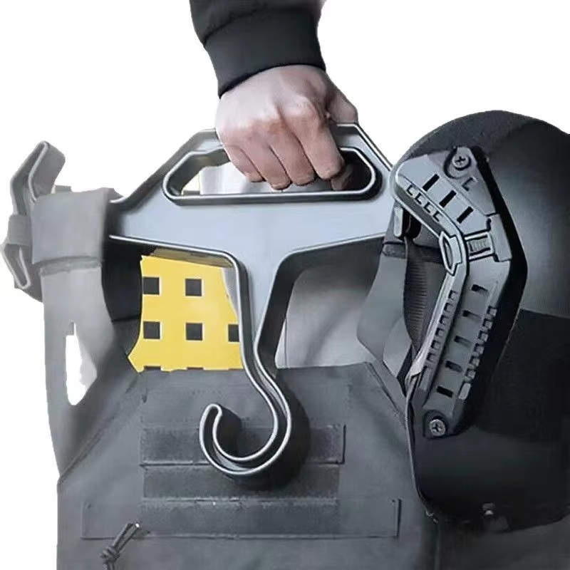 Heavy Duty Tactical Hanger Mul - Heavy Equipment Management review and price