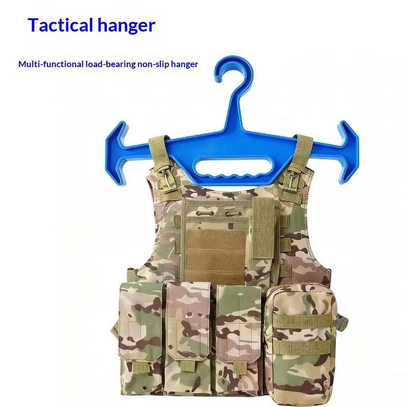 Heavy Duty Tactical Hanger Mul - Heavy Equipment Management review and price