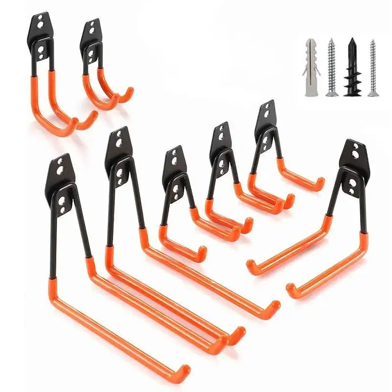 12-Piece Set Garage Storage Ut - Heavy Equipment Management review and price