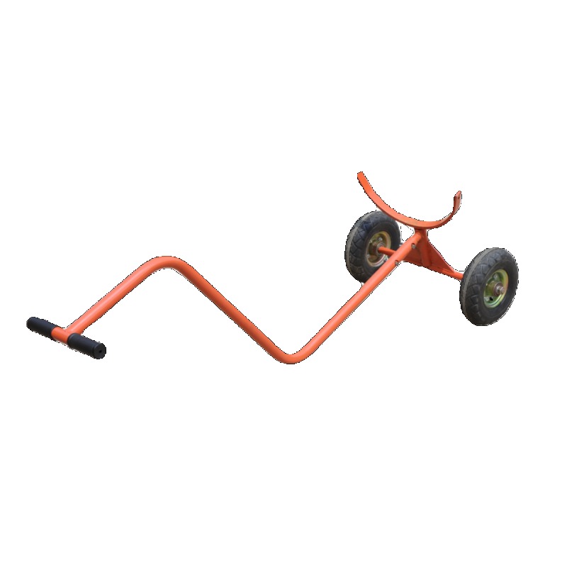Industrial Transportation Equi - Heavy Equipment Handling review and price
