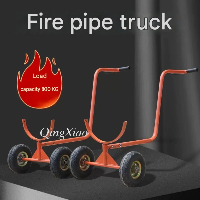 Industrial Transportation Equi - Heavy Equipment Handling review and price