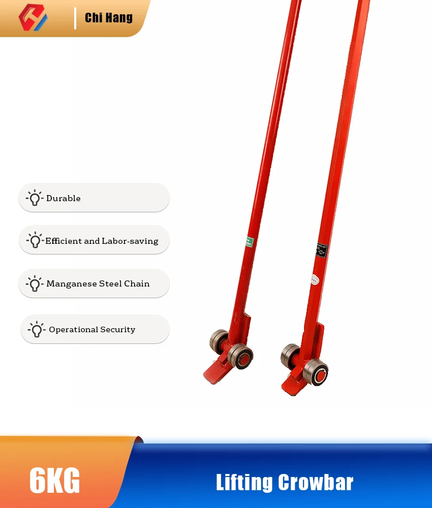 Heavy Duty Wheeled Flat Head P - Heavy Equipment Handling review and price