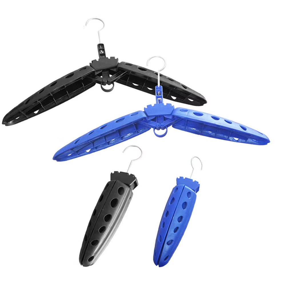 Heavy Duty Foldable Diving Wet - Heavy Equipment Management review and price