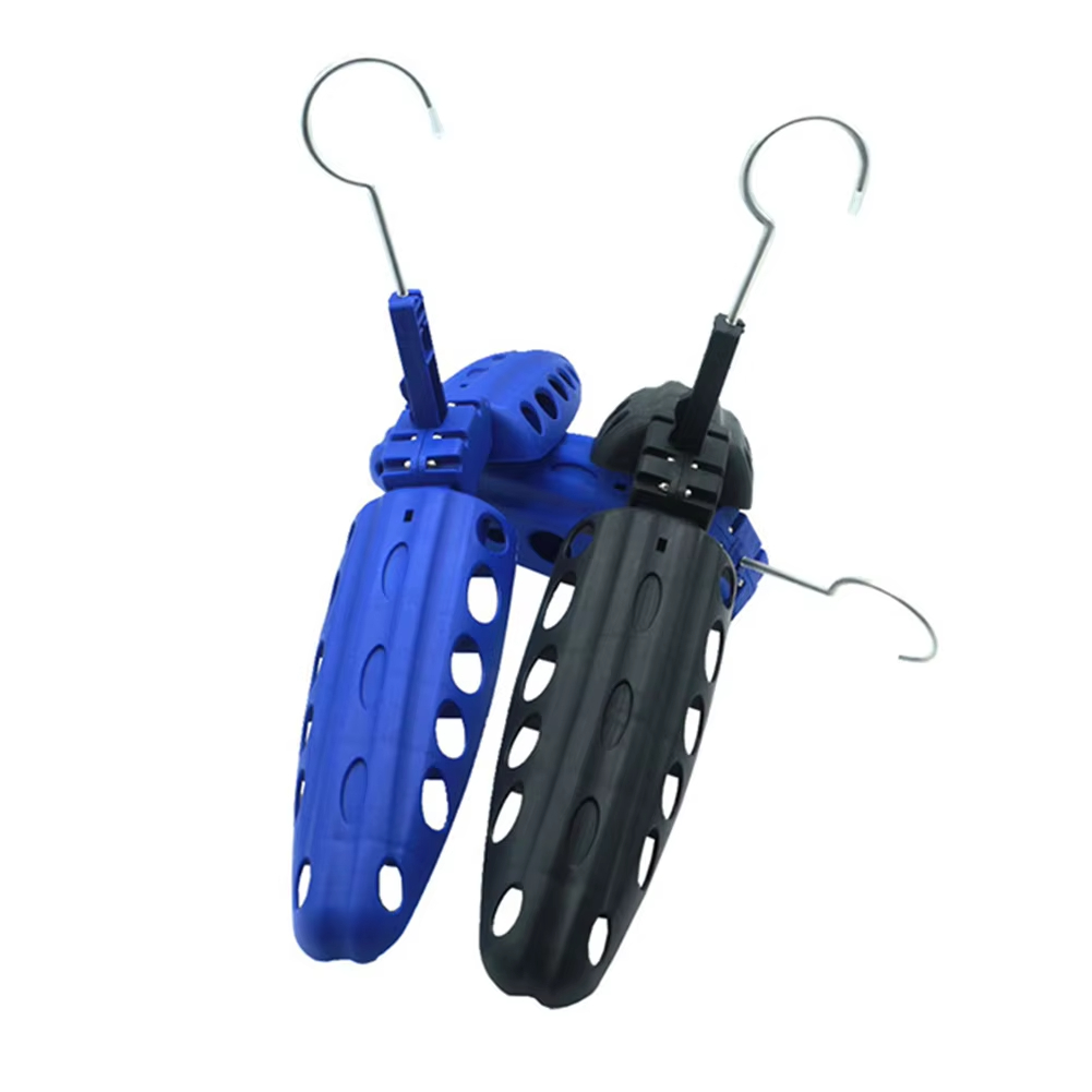 Heavy Duty Foldable Diving Wet - Heavy Equipment Management review and price
