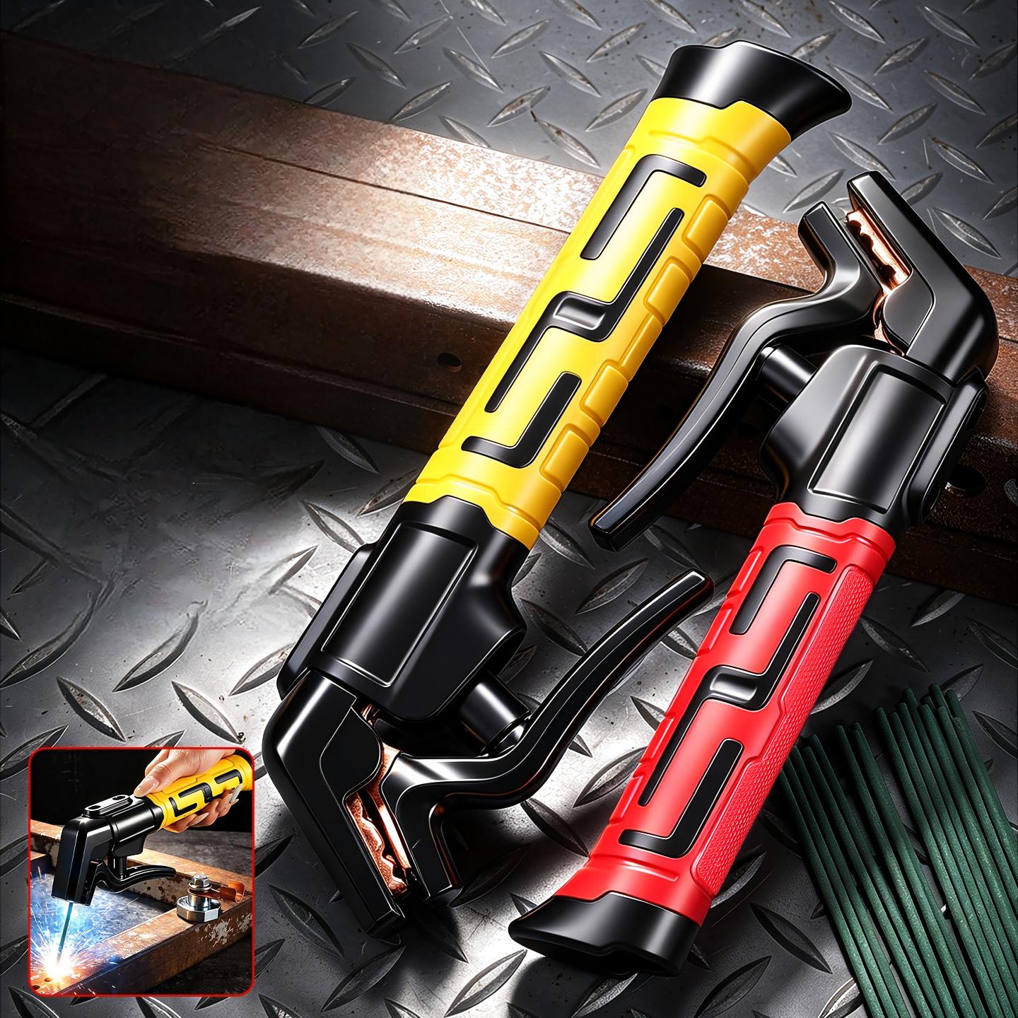 300A/600A/800A/1000A Welding E - Heavy Equipment Welder review and price