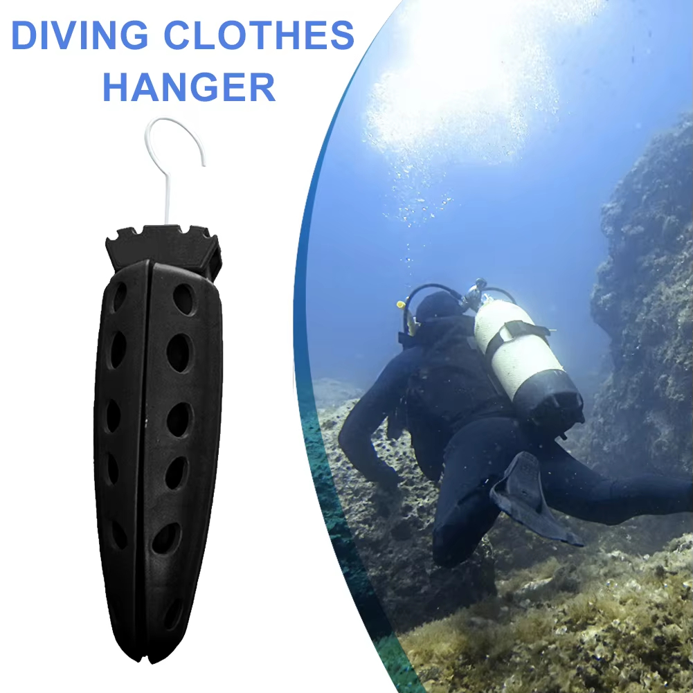 Heavy Duty Foldable Diving Wet - Heavy Equipment Management review and price