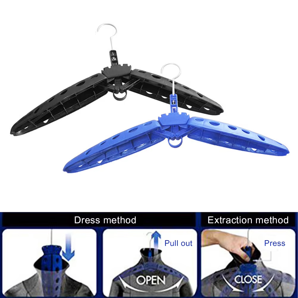 Heavy Duty Foldable Diving Wet - Heavy Equipment Management review and price