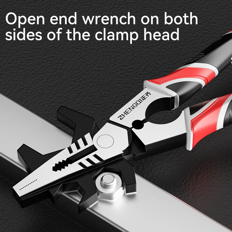 Multifunctional Carbon Steel W - Heavy Equipment Welder review and price