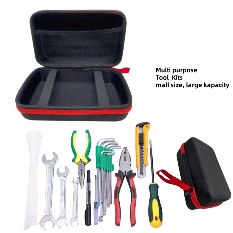 1pc EVA Material Heavy Duty Mu - Heavy Equipment Management review and price