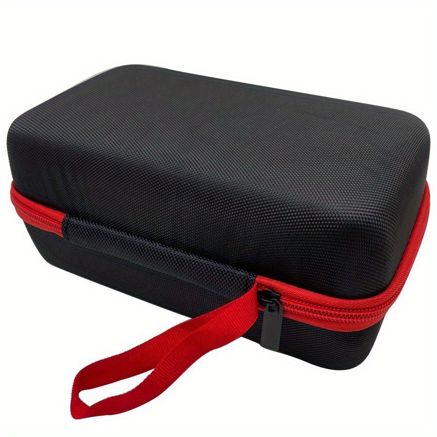 1pc EVA Material Heavy Duty Mu - Heavy Equipment Management review and price