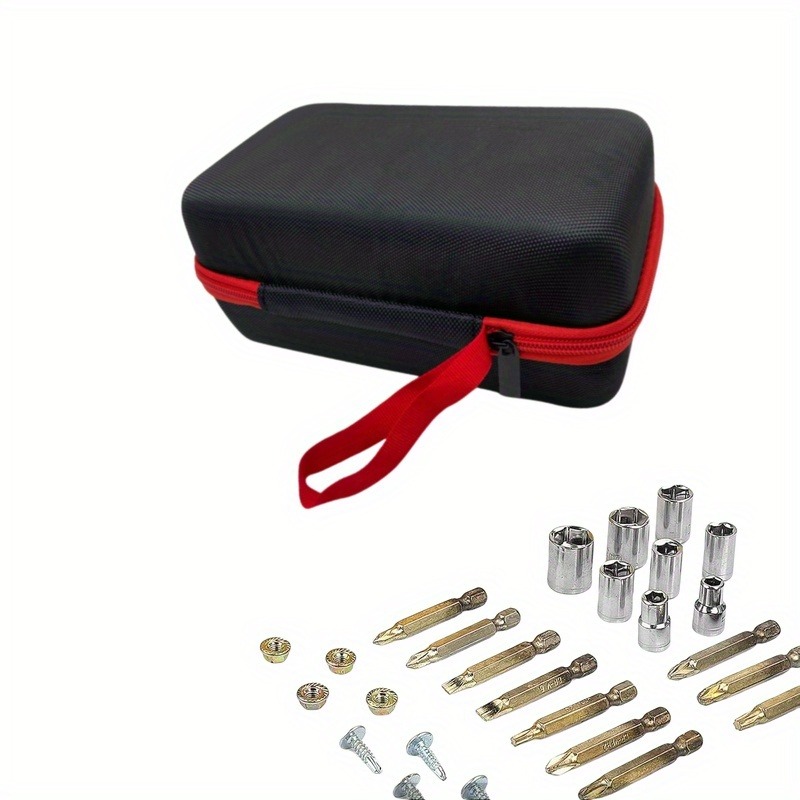 1pc EVA Material Heavy Duty Mu - Heavy Equipment Management review and price